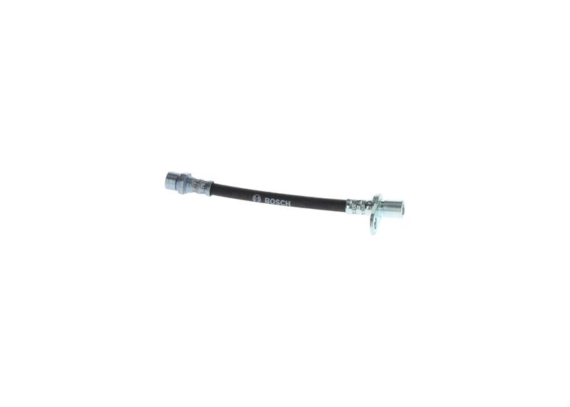 Pidurivoolik, BOSCH 1 987 481 738