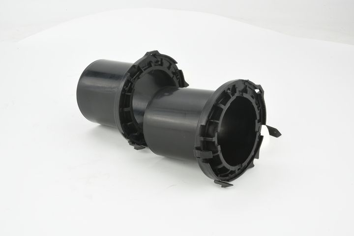 FEBEST CHSHB-J200F-KIT Dust Cover Kit, shock absorber