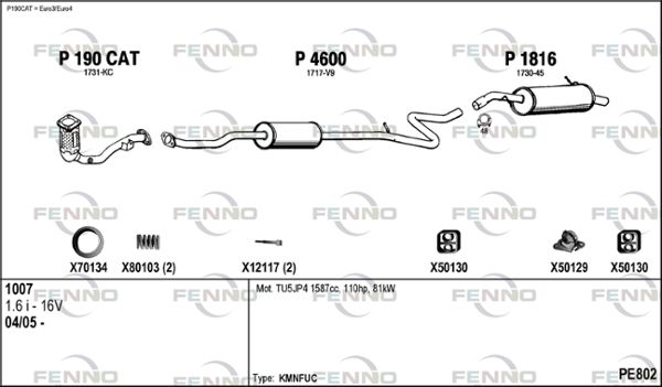 PE802.JPG