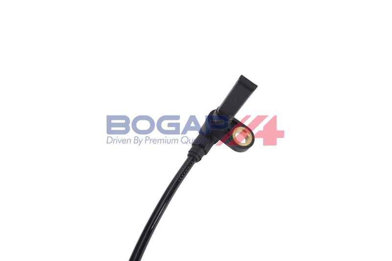 OEM код товара: 46837685