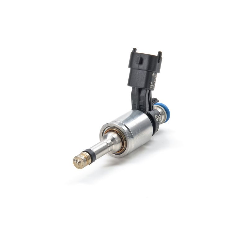 BOSCH 0261500147 Injector