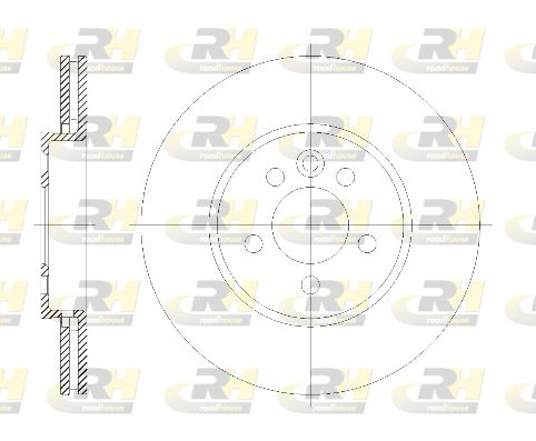 6614-10-MODEL.BMP