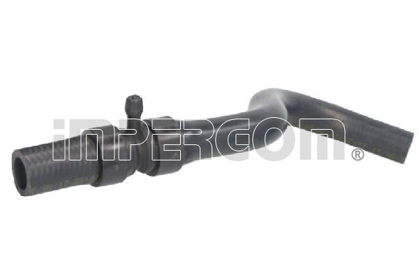 OEM код товара: 6466V0
