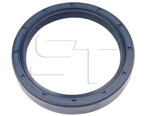 Radiální těsnicí kroužek 11.060.1592.010