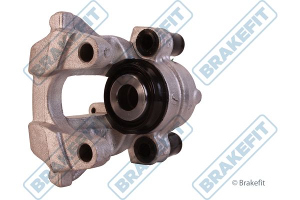 APEC Brake Caliper BCA1631E