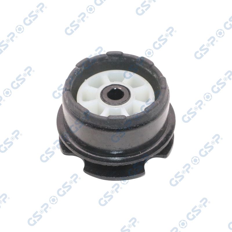 This part match OEM code: 0000007711928