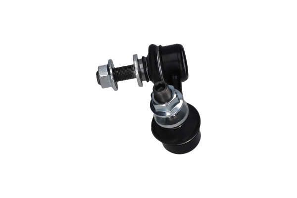 Kavo Parts SLS-8010 Link/Coupling Rod, stabiliser bar
