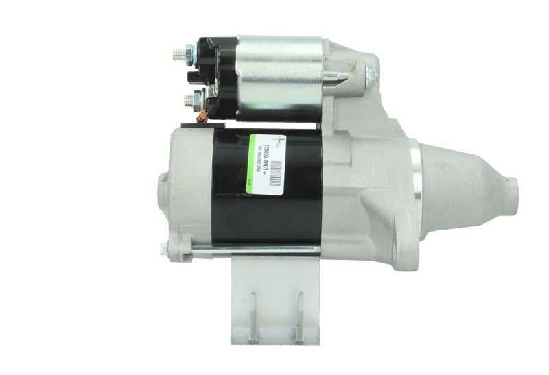BV PSH 180.008.092.050 Starter