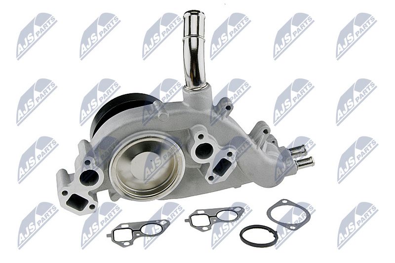 OEM код товара: 12458935