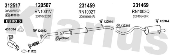 721313E.JPG