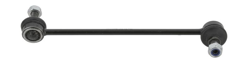 Tige+stabilisateur MOOG KI-LS-4883