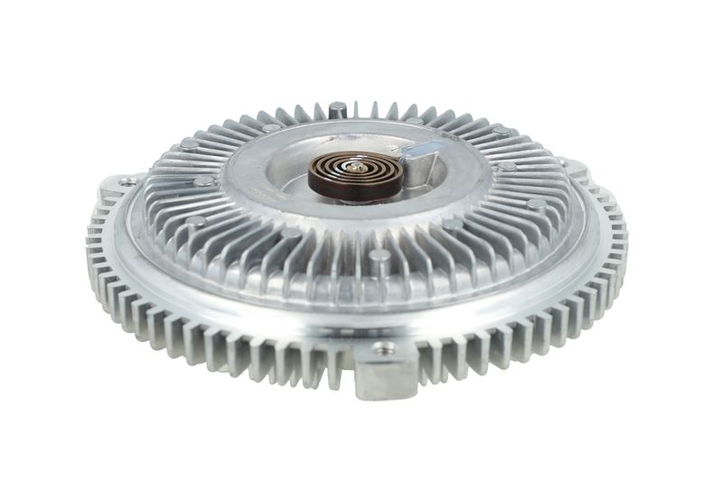 Sidur, radiaatoriventilaator, NRF 49593