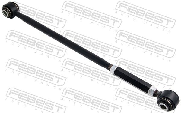 Рычаг подвески FEBEST 0125MCV20LH