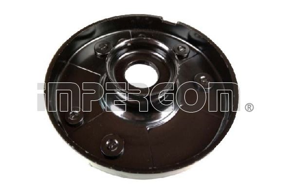 This part match OEM code: 51676TA0A02