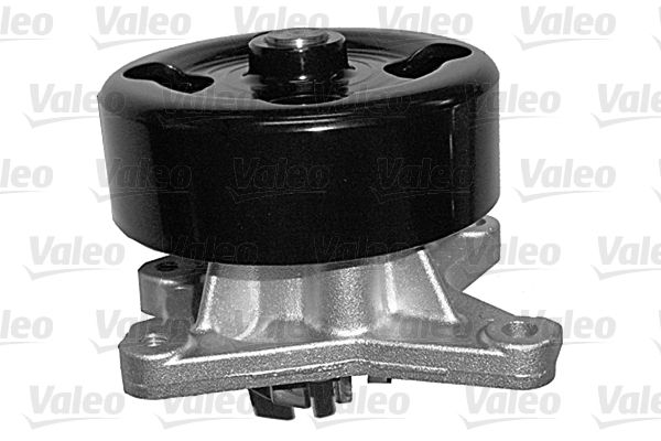 VALEO Waterpomp, motorkoeling 506965