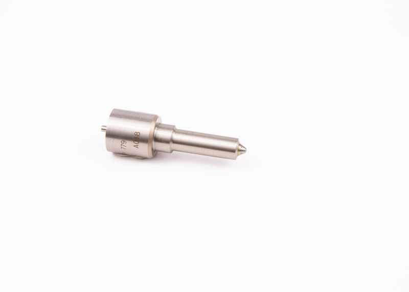 Injector 0 433 175 186 BOSCH