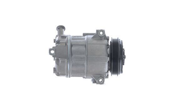 MAHLE ACP 1572 000P Compressor, air conditioning