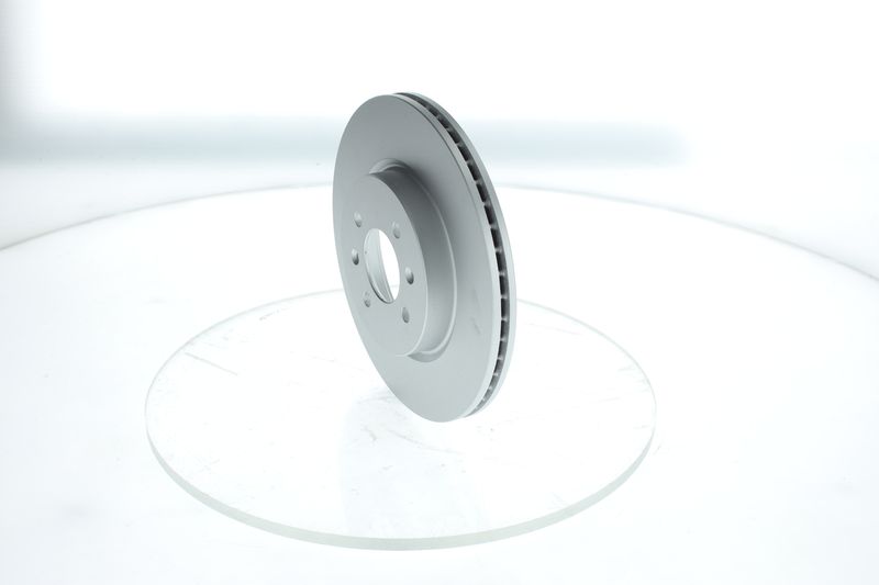 BOSCH 0986479E98 Stabdžių diskas