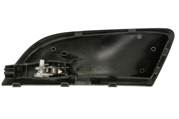 BLIC 6010-43-1318408TP Door Handle, interior equipment