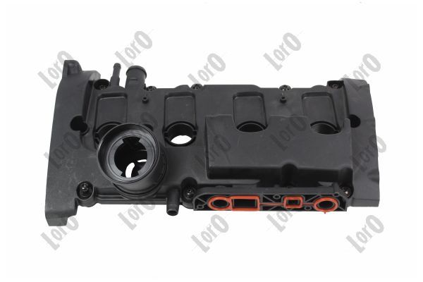 ABAKUS 123-00-046 Cylinder Head Cover