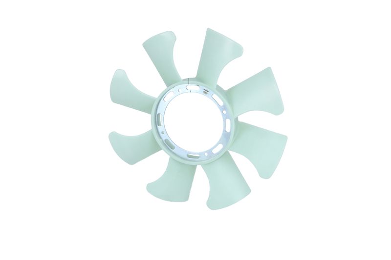 Tiivik, mootorijahutus, NRF 49867