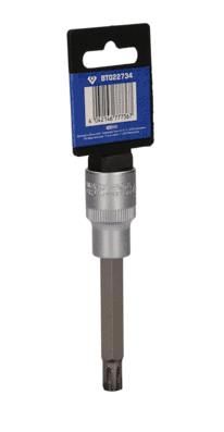 Padrun, KS TOOLS BT022734