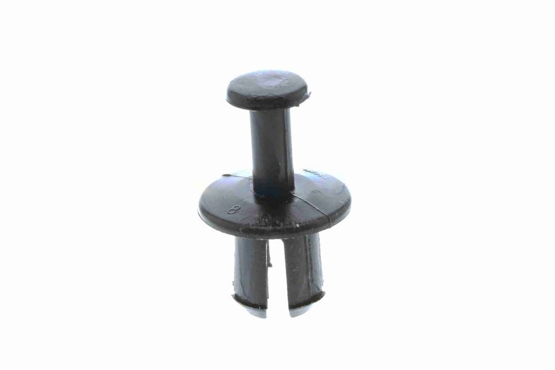 VAICO V20-0858 Expanding Rivet