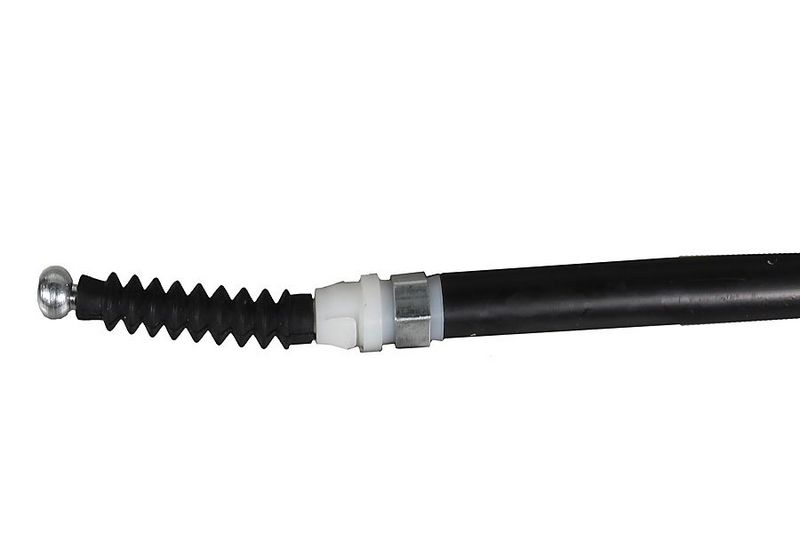 OEM код товара: 6R0 609 721 K