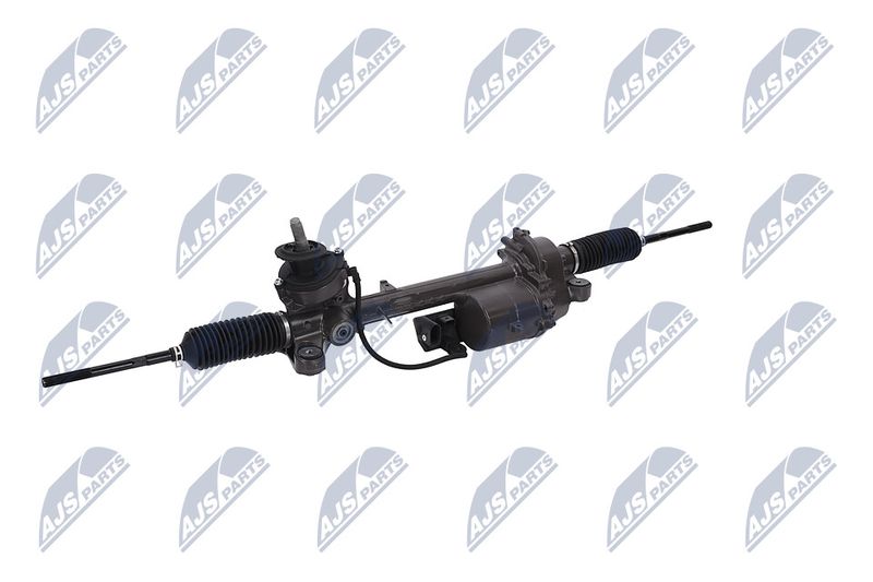 Rooliajam, NTY SPK-WW-021