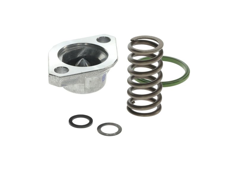 Supapa reglaj, cantitate combustibil (Sistem Common-Rail) F 000 461 473 BOSCH