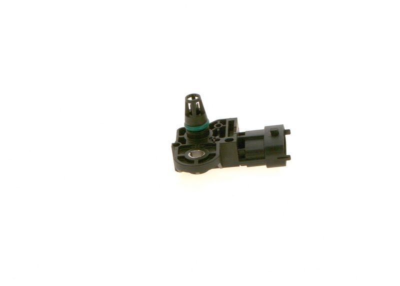 BOSCH 0 261 230 452 Sensor, boost pressure