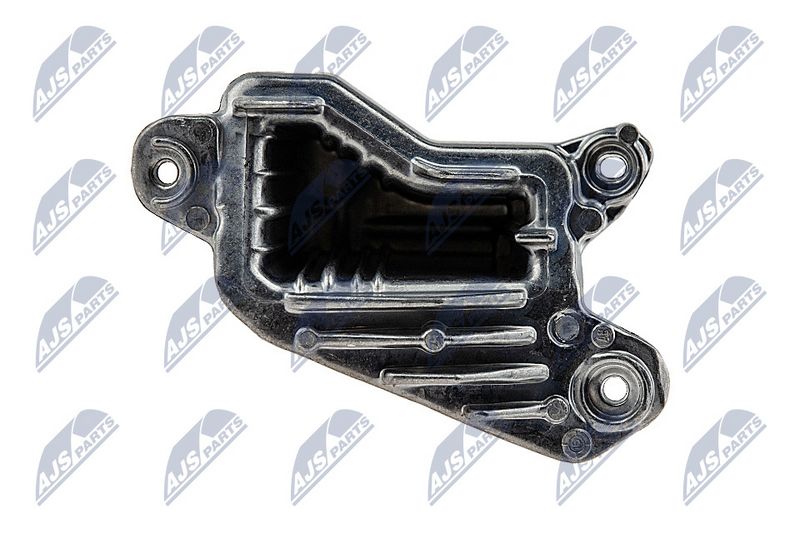 Juhtseade, valgustus, NTY EPX-BM-053