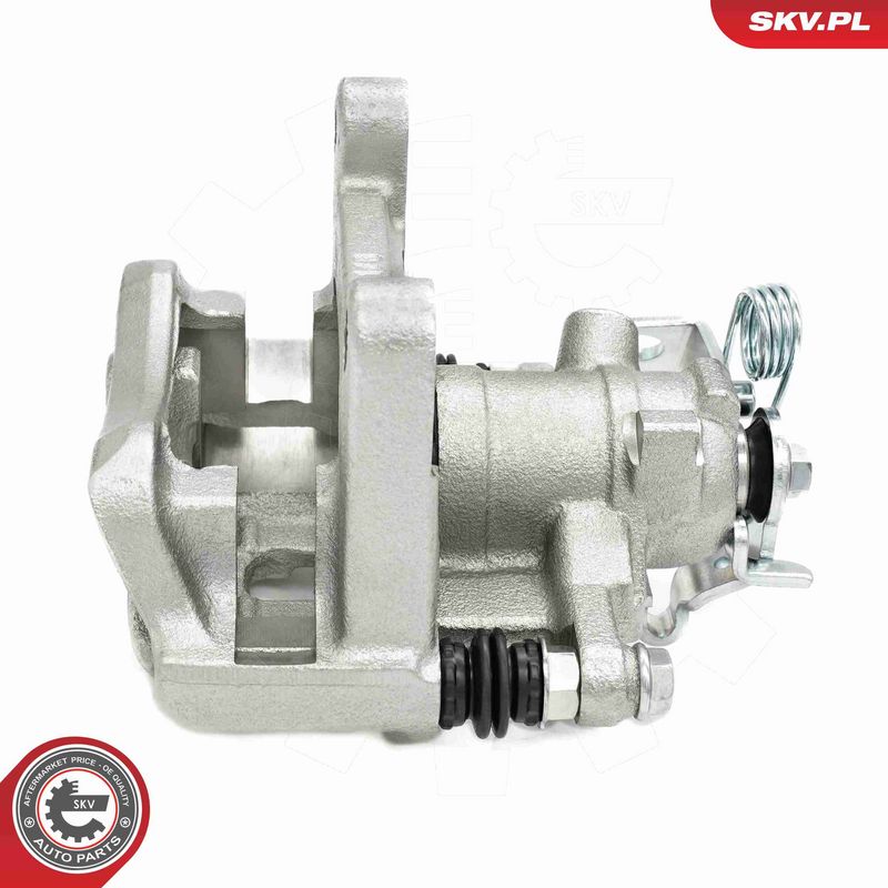 ESEN SKV 78SKV683 Brake Caliper