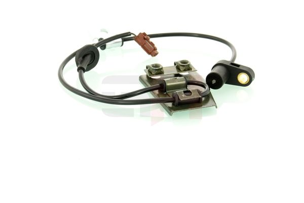 GH GH-704442V Sensor, wheel speed