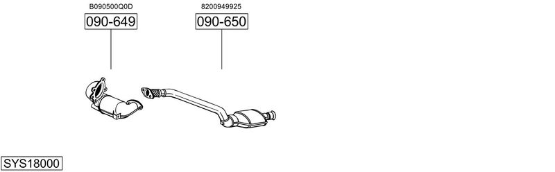 SYS18000.JPG