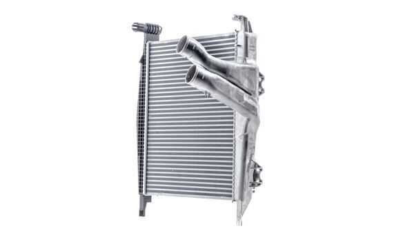 MAHLE CI 104 000P Charge Air Cooler