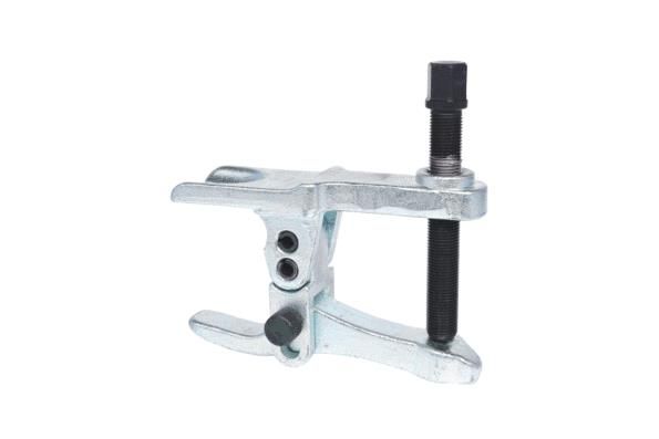 KS TOOLS 670.0122 Ejector, ball joint