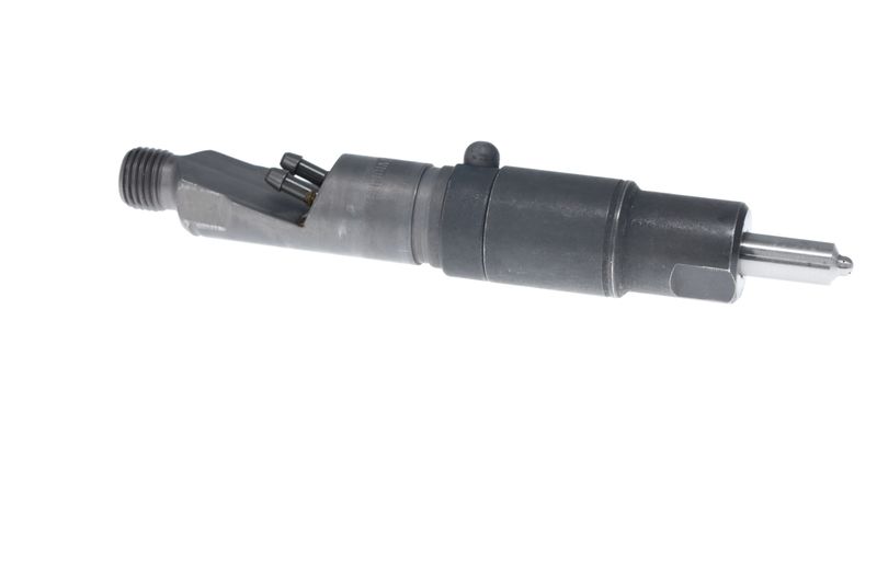 Portinjector 0 432 231 660 BOSCH