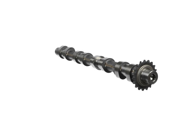 Product Image - Nokkenas - HV0318 - ET ENGINETEAM