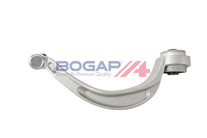 This part match OEM code: 4G0407694D