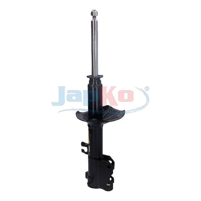 JAPKO MJ10010 Shock Absorber