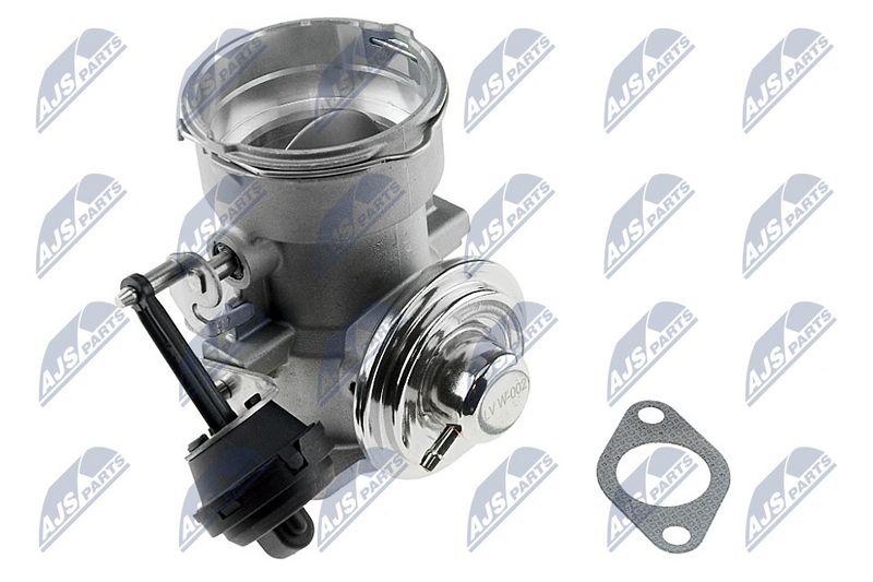 egr-vw-002_1-wm.JPG
