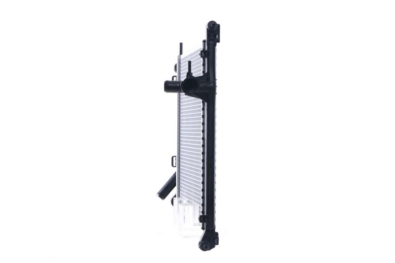 Product Image - Radiateur - CR2071000S - MAHLE
