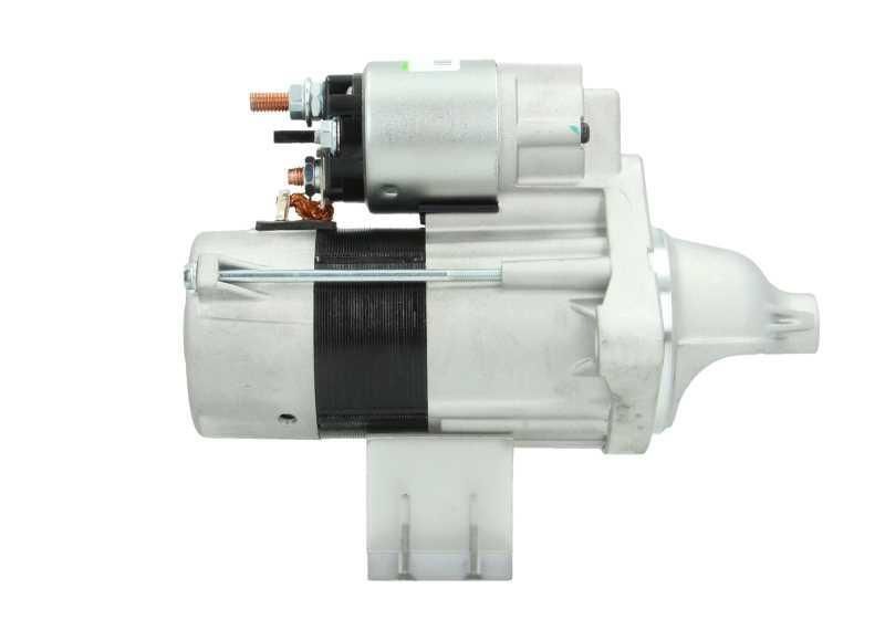 Starter, BV PSH 210.515.103.000