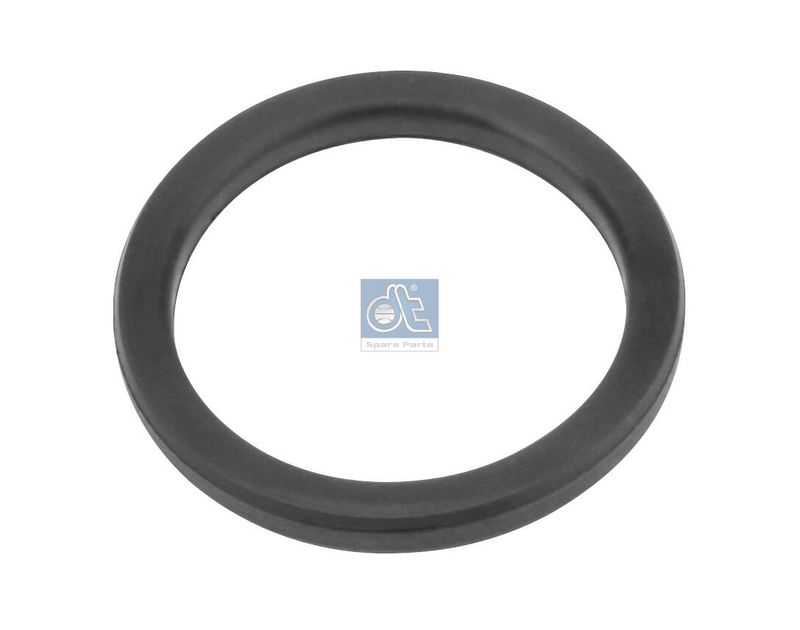 Garnitura termostat 2.11409 DT Spare Parts