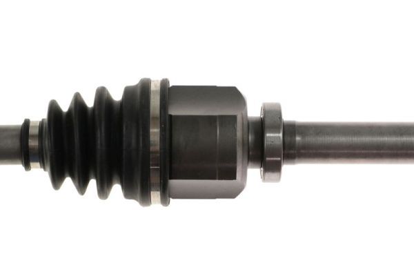 POINT GEAR PNG74765 Drive Shaft