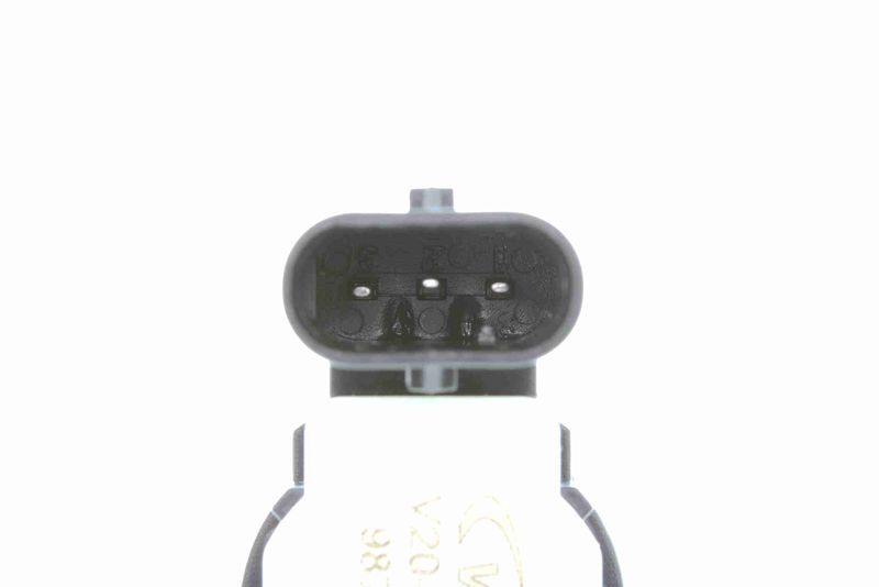 VEMO V20-72-0042 Sensor, parking distance control