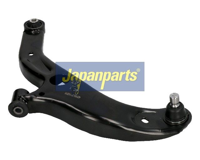 Brat, suspensie roata JAPANPARTS BS-308L