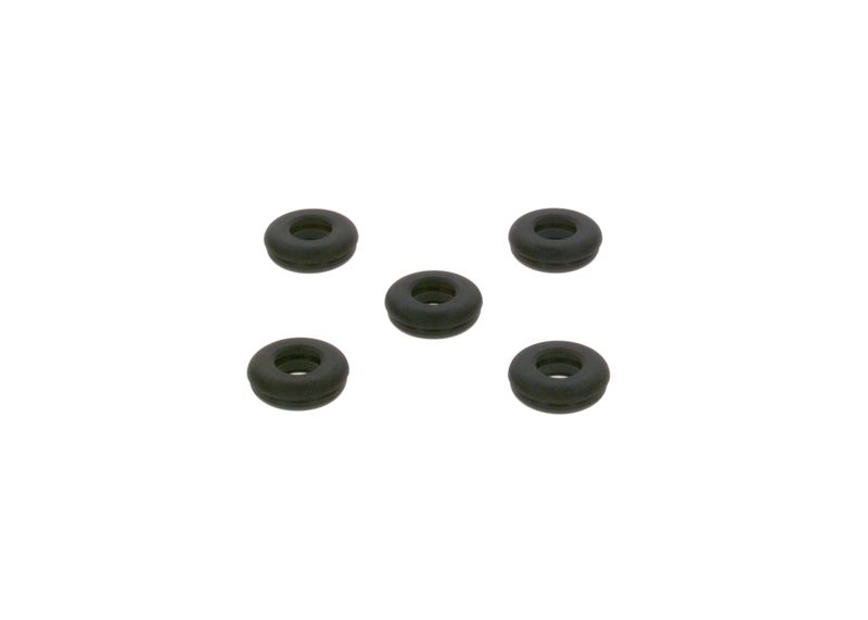 BOSCH 3 390 312 042 Rubber Ring