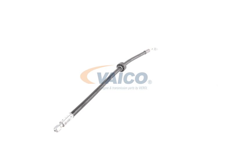 VAICO V30-1464 Hydraulic Hose, steering